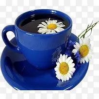 咖啡-空若网 咖啡-空若网