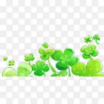 ʸÁ¿ÂÌɫˮ²ÊËÄÒ¶²Ý-¿ÕÈôÍø ʸÁ¿ÂÌɫˮ²ÊËÄÒ¶²Ý-¿ÕÈôÍø