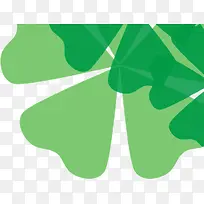 �ֻ���ɫ��Ҷ��-������