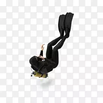 ÏÂÔØ±Ç×Óͼ±ê-ץסËûµÄ±Ç×ÓDZˮԱ-¿ÕÈôÍø ÏÂÔØ±Ç×Óͼ±ê-ץסËûµÄ±Ç×ÓDZˮԱ-¿ÕÈôÍø