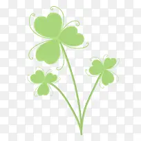 ��Ҷ��-������