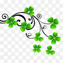 �������˲�-������