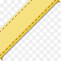 黄色书籍保护标签-空若网 黄色书籍保护标签-空若网