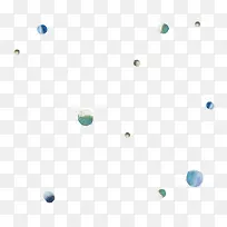 Ë®²ÊÄ«µã-¿ÕÈôÍø Ë®²ÊÄ«µã-¿ÕÈôÍø