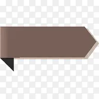 ʸ����ǩ�߽�ǩ-������