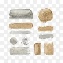 ʸ��ˮ��װ��ͼ��-������