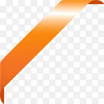 ������ǩ-������