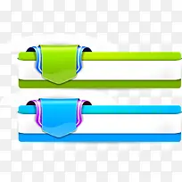 促销优惠标签-空若网 促销优惠标签-空若网