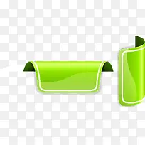 �����۸��Żݱ�ǩ-������