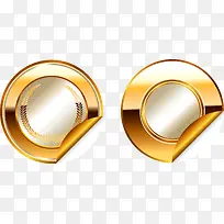 促销价格优惠标签-空若网 促销价格优惠标签-空若网