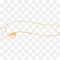 简约标签-空若网 简约标签-空若网