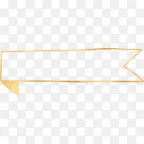 简约标签-空若网 简约标签-空若网