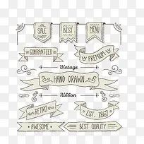 手绘边框-空若网 手绘边框-空若网