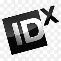 调查发现电视频道发现频道-空若网 调查发现电视频道发现频道-空若网