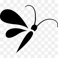 ³æ×Ó-¿ÕÈôÍø ³æ×Ó-¿ÕÈôÍø