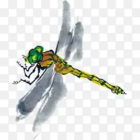 ��������-������