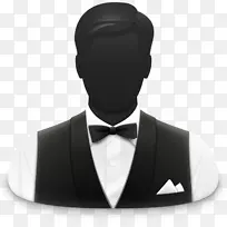 MacBookpro菜单栏电脑图标MacOS-酒保-空若网 MacBookpro菜单栏电脑图标MacOS-酒保-空若网