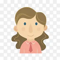 人物-空若网 人物-空若网