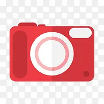 �ֻ濨ͨ�������-������