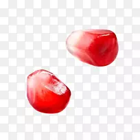 ʯ����-������