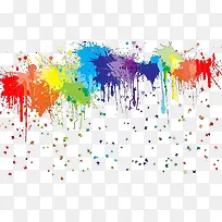 彩色喷漆-空若网 彩色喷漆-空若网