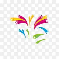 ��ɫ����-������