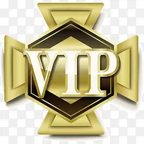 VIP��ǩ-������