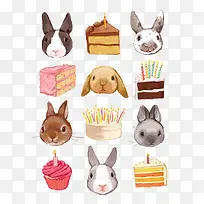 ���Ӻ͵���ˮ�ʻ�-������