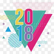 ��ɫ�������ƻ���2018-������