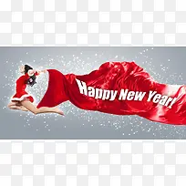 Ê¥µ®½ÚÖ÷Ìâ±³¾°-¿ÕÈôÍø Ê¥µ®½ÚÖ÷Ìâ±³¾°-¿ÕÈôÍø