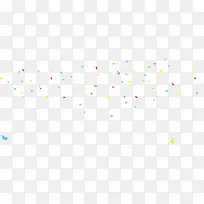 ������ɫ�Ĳʴ�-������