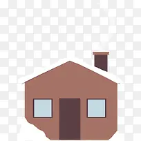 ��԰����Сľ���ֻ�-������