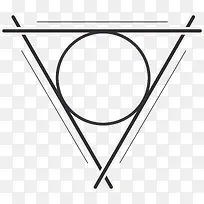 �����α߿�-������