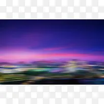 背景图-空若网 背景图-空若网