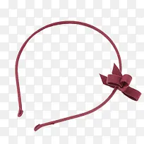 ��ɫ����-������