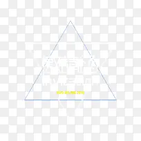 邀请函-空若网 邀请函-空若网