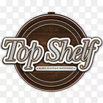 �̱��ǩ����-�Ʊ�-������