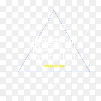 ���뺯-������