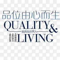 Ʒλͬ�Ķ���-������