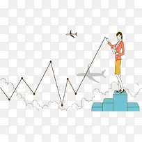 ����Ƽ�����-������