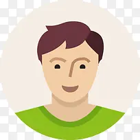 °¢·²´ïÄк¢º¢×Óº¢×ÓÄÐÐÔÓû§ÄêÇá-¿ÕÈôÍø °¢·²´ïÄк¢º¢×Óº¢×ÓÄÐÐÔÓû§ÄêÇá-¿ÕÈôÍø