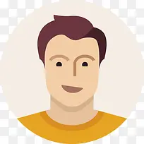 阿凡达男性男人的人用户年轻的用-空若网 阿凡达男性男人的人用户年轻的用-空若网