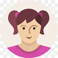 阿凡达孩子女性女孩孩子用户年轻-空若网 阿凡达孩子女性女孩孩子用户年轻-空若网