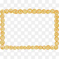 ��ɫȦȦͿѻ�߿�-������