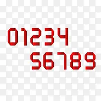 阿拉伯文字-空若网 阿拉伯文字-空若网