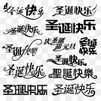 ʥ�����������ּ���-������