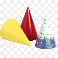 ���ջ��������-�ɶ�ñ-������