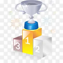 ����ʸ���ز�-������