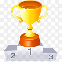 ����ʸ���ز�-������