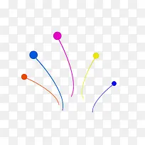 ��ɫ����-������